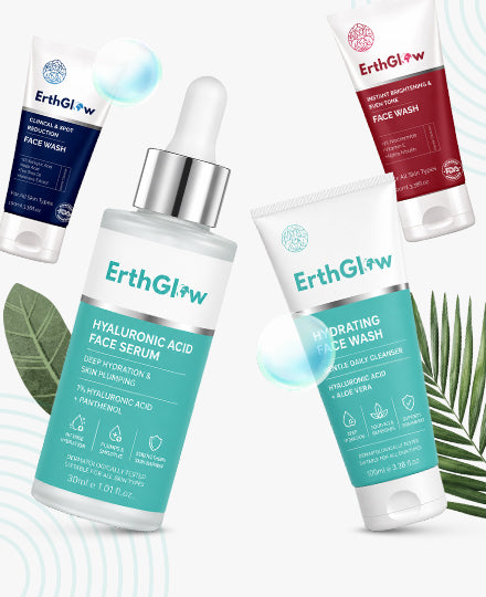 Skin Care