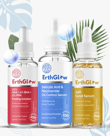 Body Care
