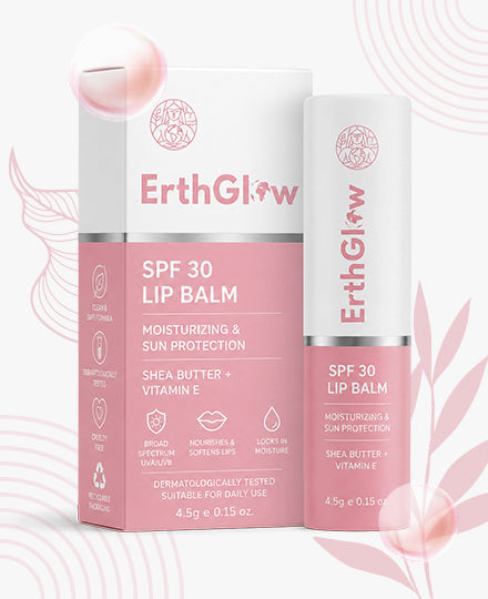 Anti Pigmentation