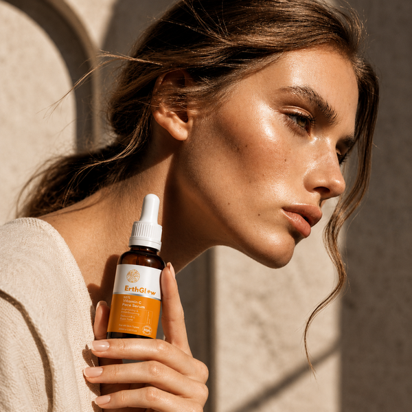 erthglowcare3