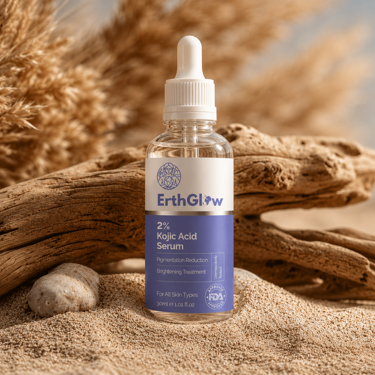 erthglowcare3