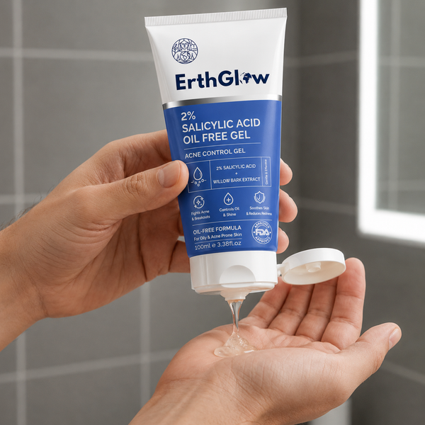 erthglowcare2