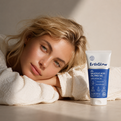 erthglowcare3