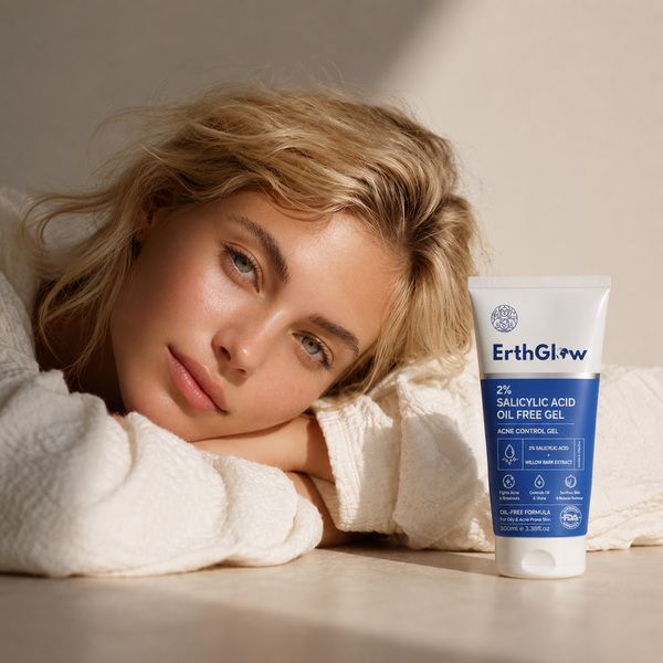 erthglowcare3