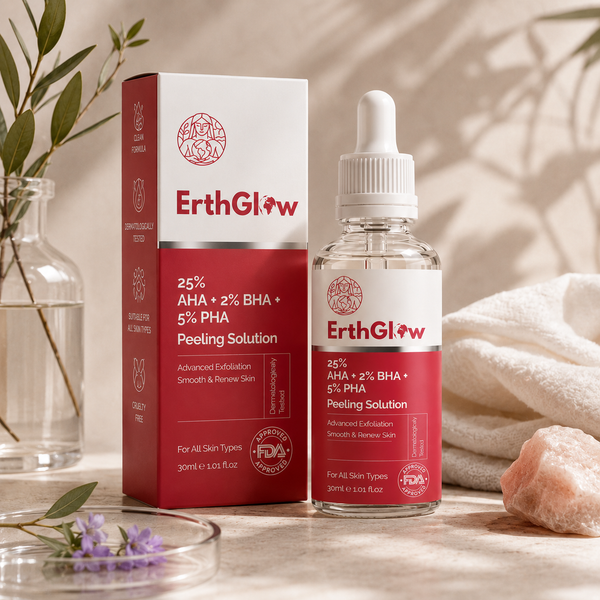 erthglowcare2