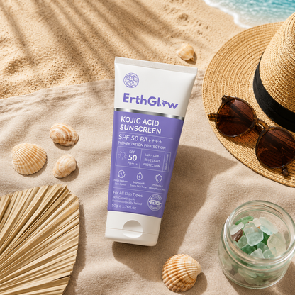 erthglowcare2