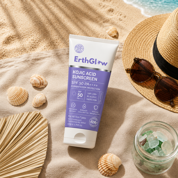 erthglowcare2