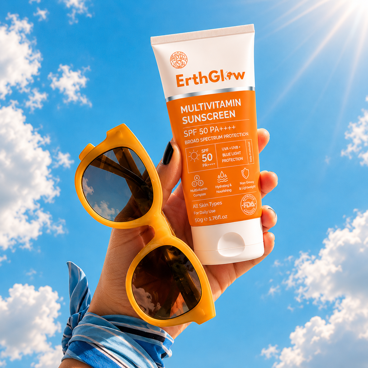 erthglowcare2