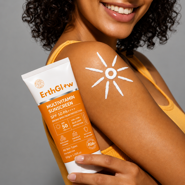 erthglowcare3