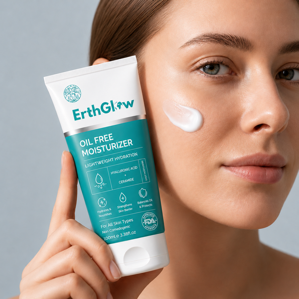 erthglowcare2