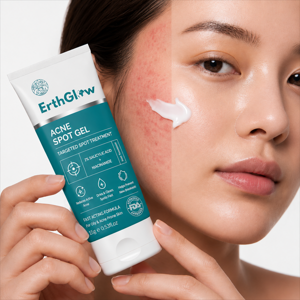 erthglowcare2