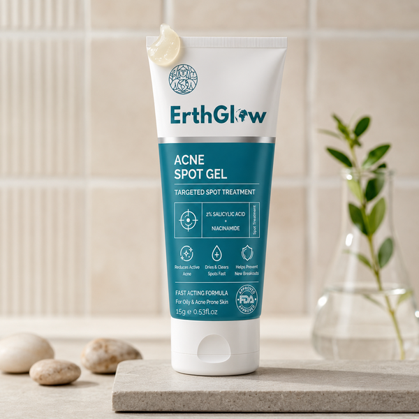 erthglowcare3