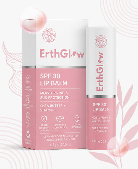 Anti Pigmentation