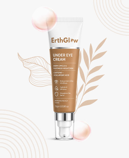 Anti-aging