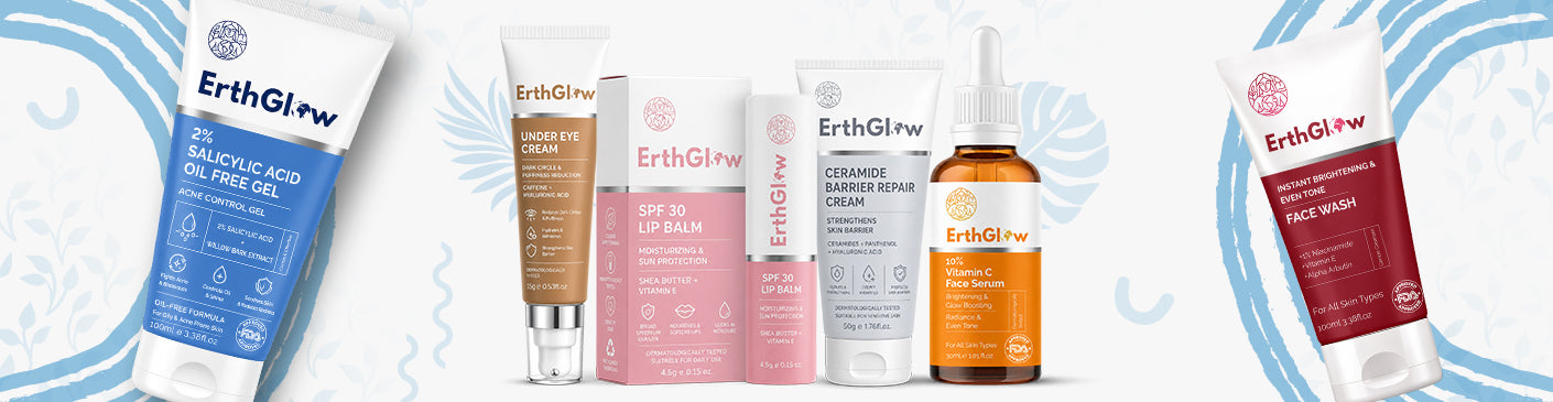 Products