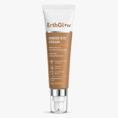 erthglowcare1