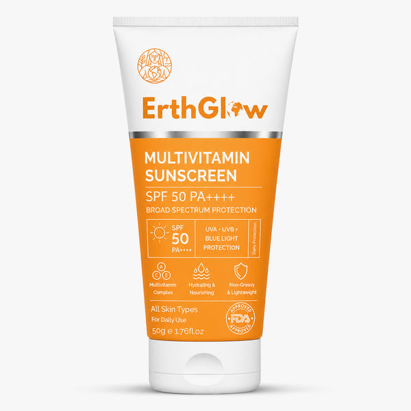 erthglowcare1