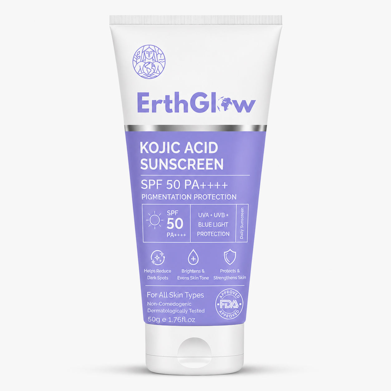 erthglowcare1