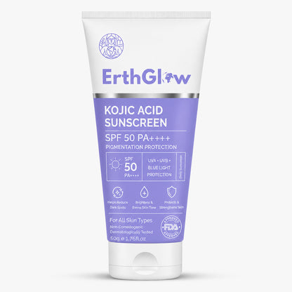 erthglowcare1