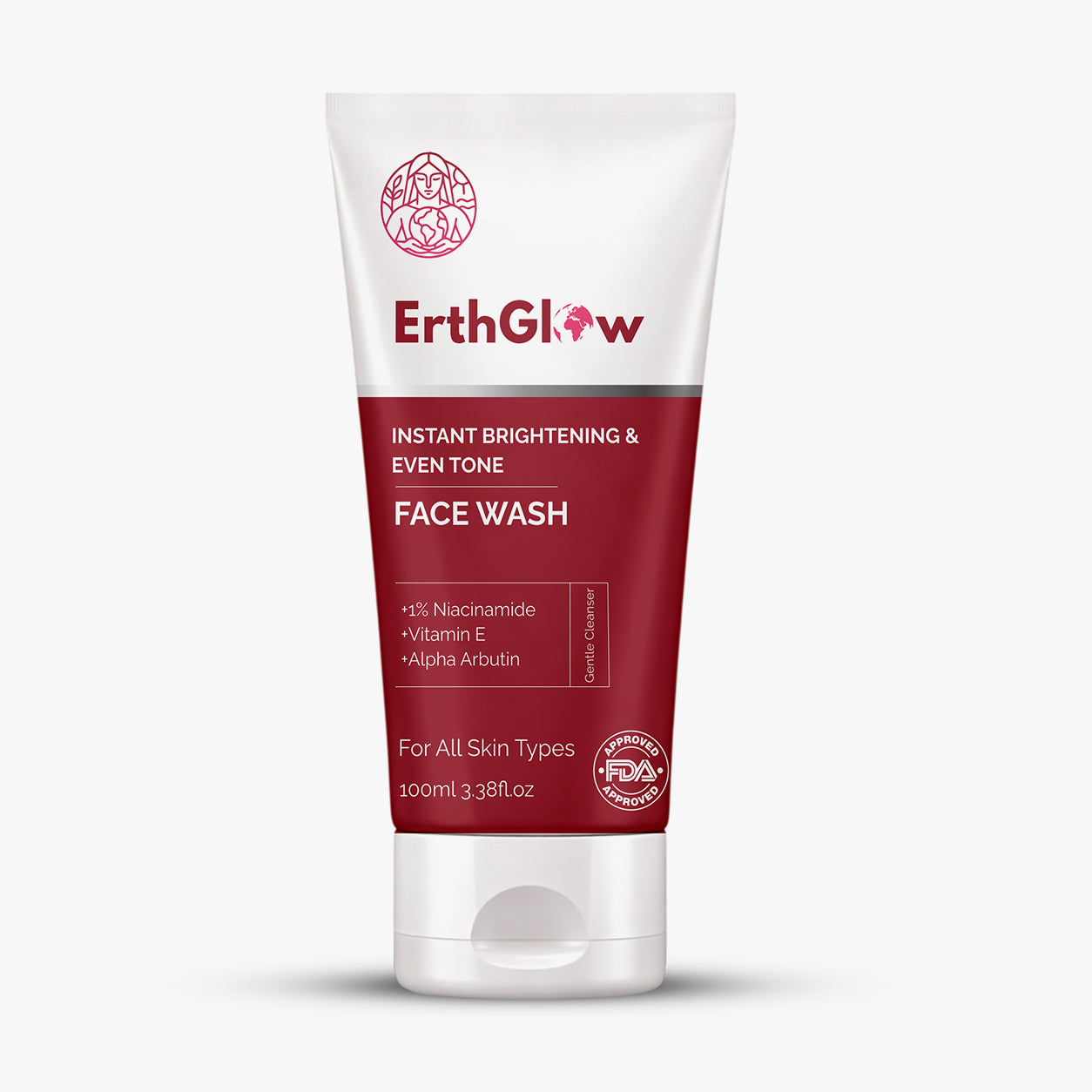 erthglowcare1