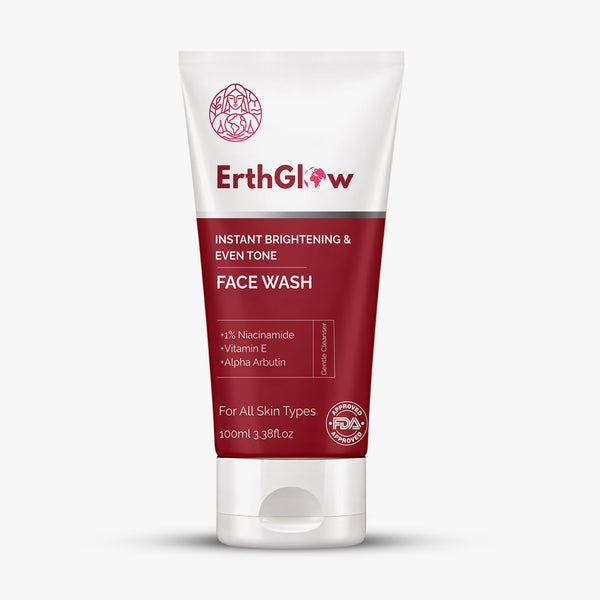 erthglowcare1