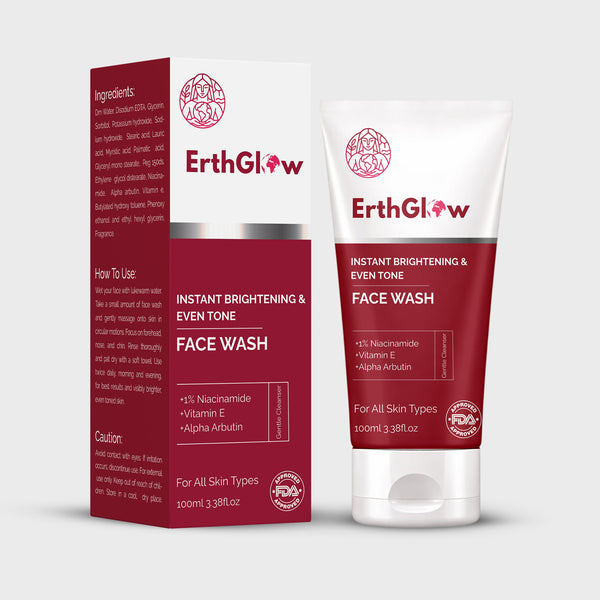 erthglowcare2