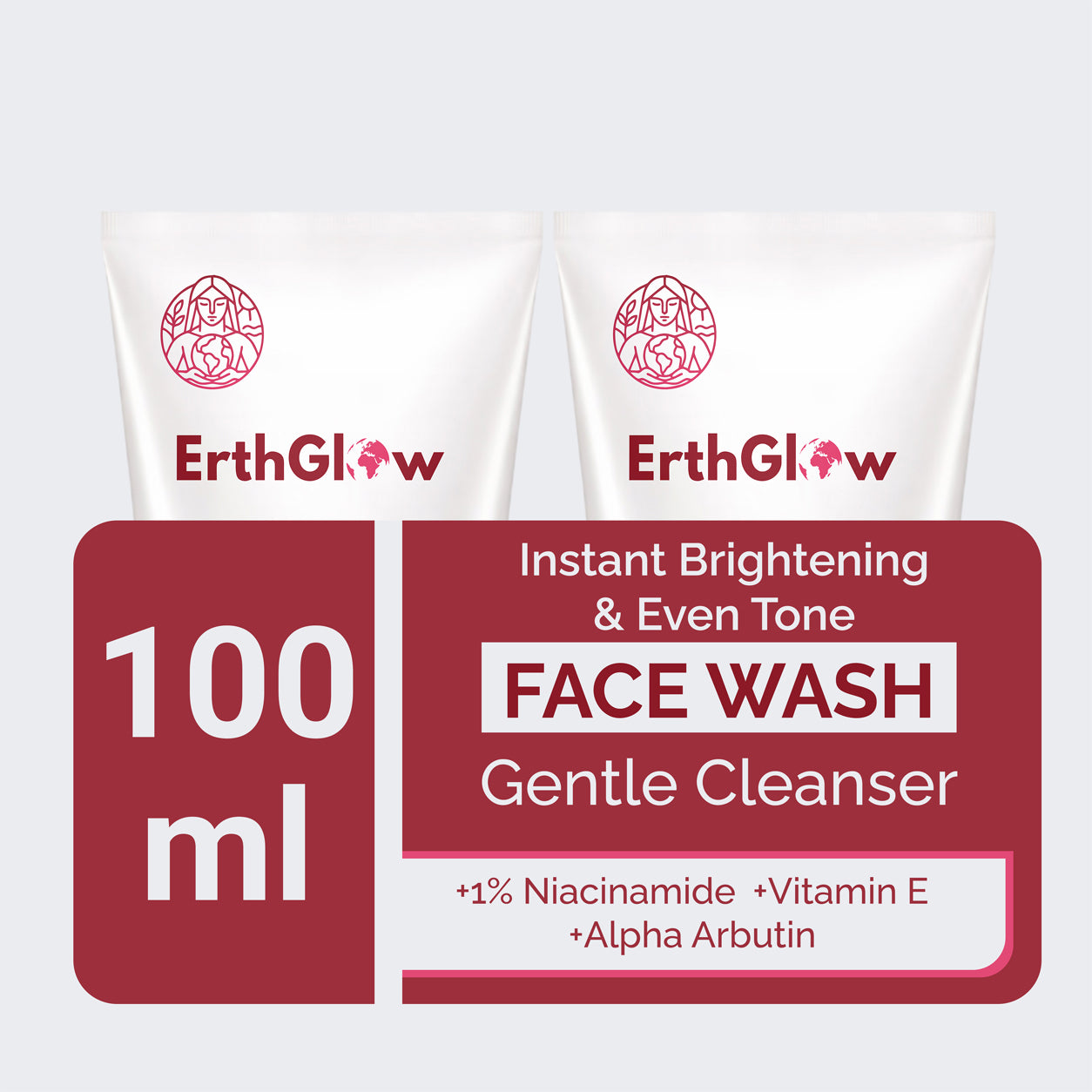 erthglowcare3