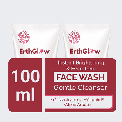 erthglowcare3