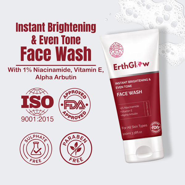 erthglowcare4