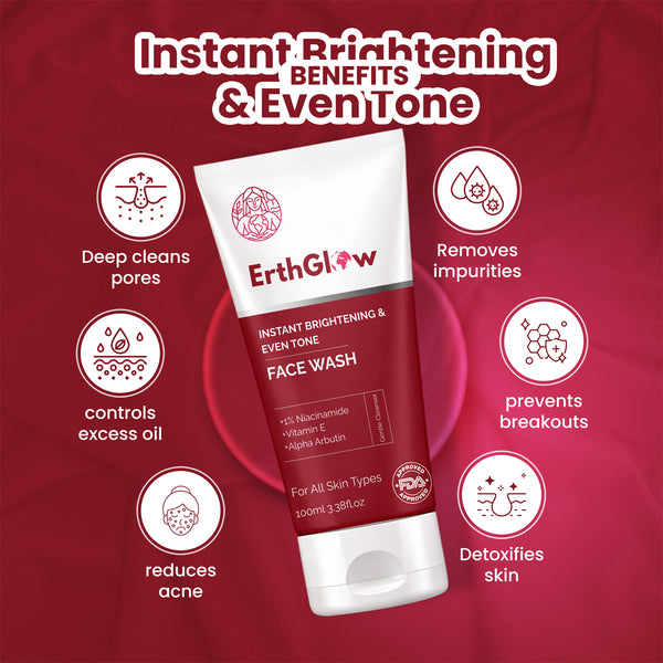 erthglowcare5