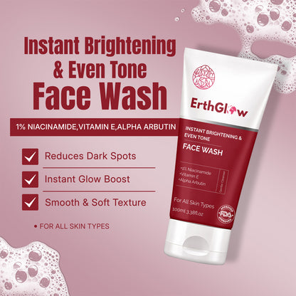 erthglowcare7