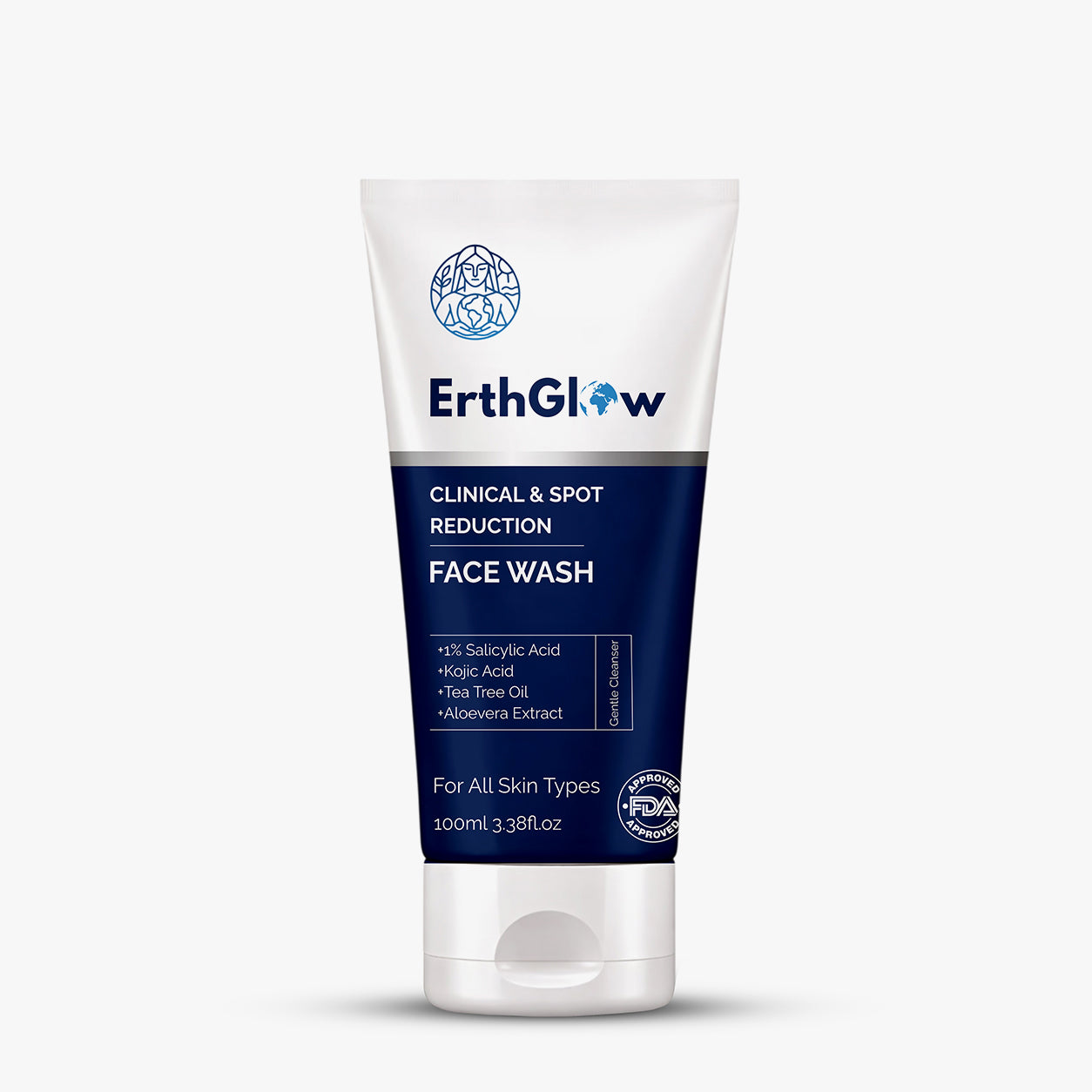 erthglowcare1
