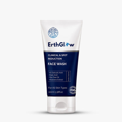 erthglowcare1