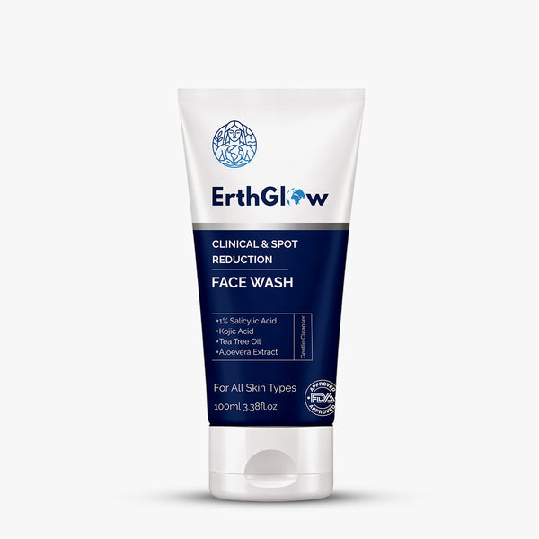 erthglowcare1