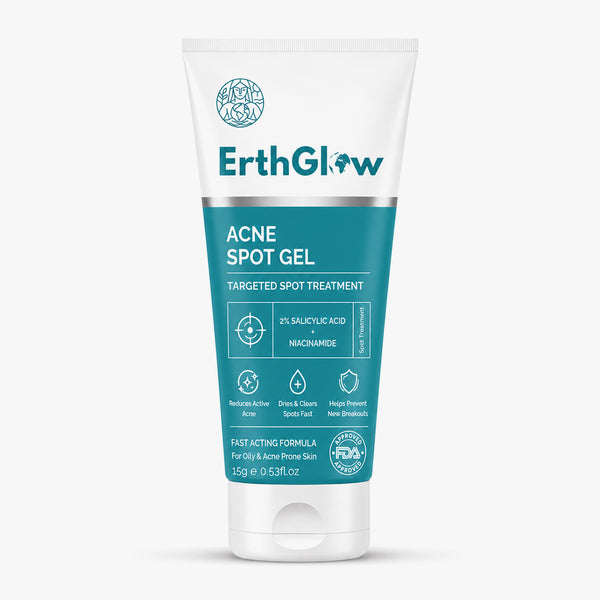 erthglowcare1