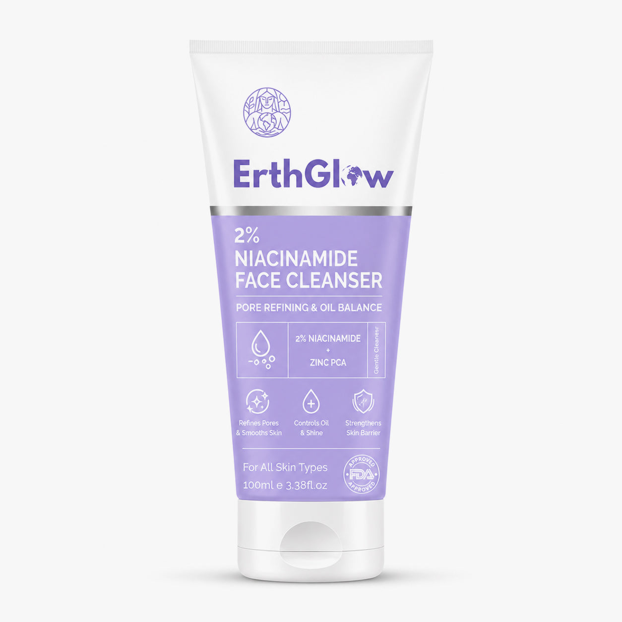 erthglowcare1
