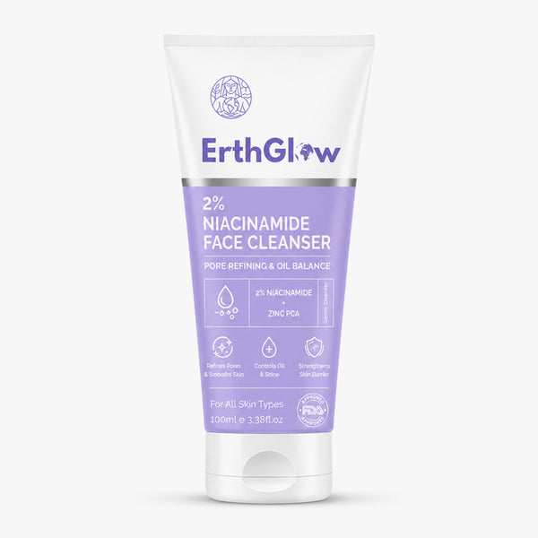 erthglowcare1