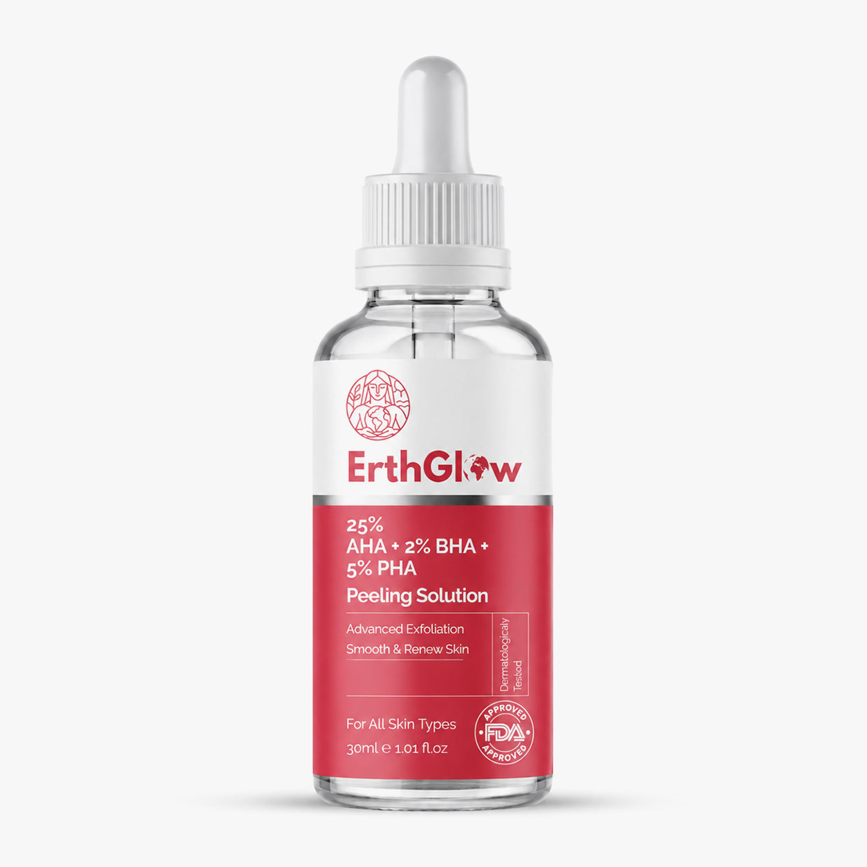 erthglowcare1
