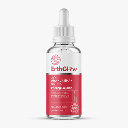 erthglowcare1