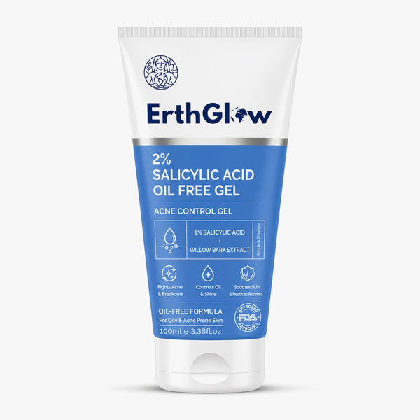 erthglowcare1