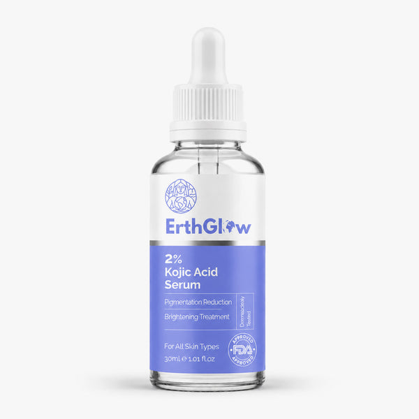 erthglowcare1