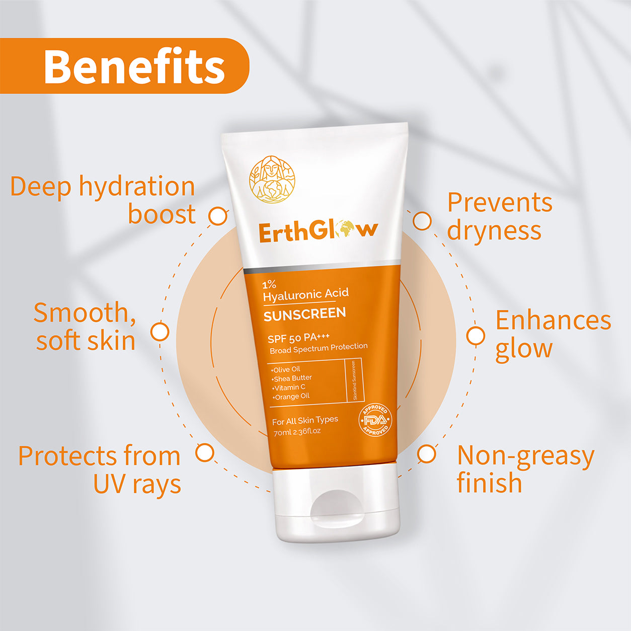 erthglowcare3