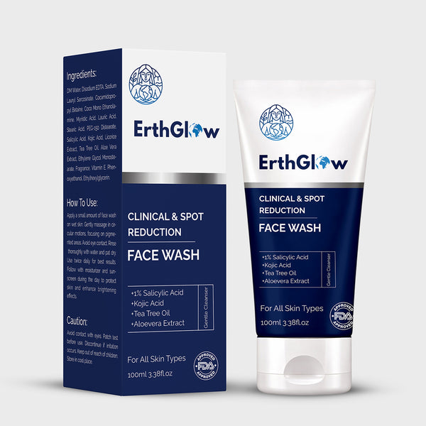 erthglowcare2