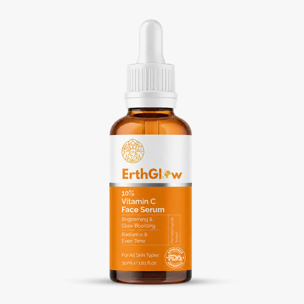 erthglowcare1