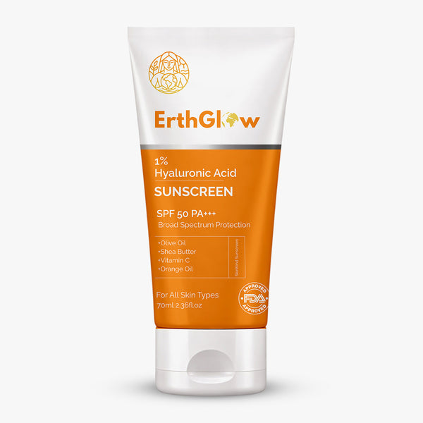 erthglowcare1
