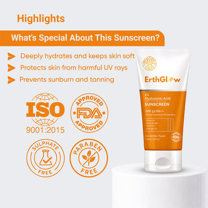 erthglowcare4