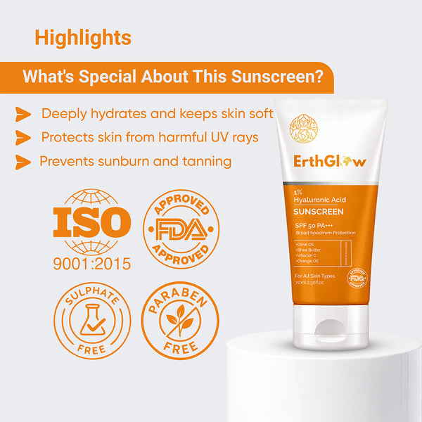 erthglowcare4
