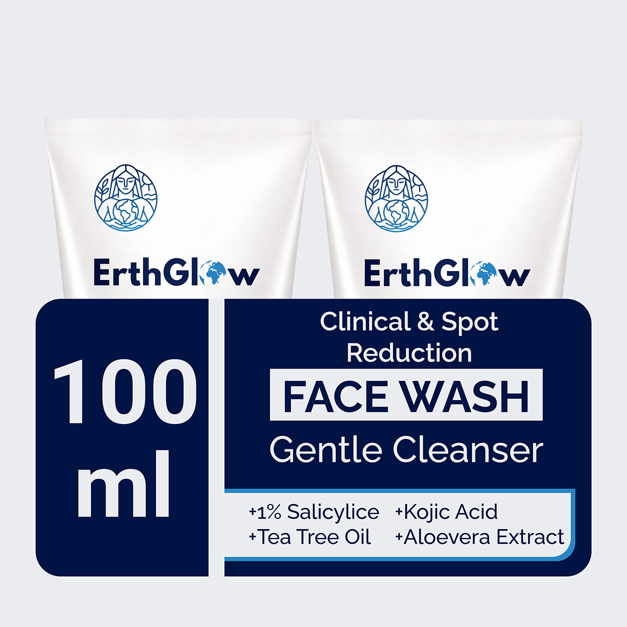 erthglowcare3