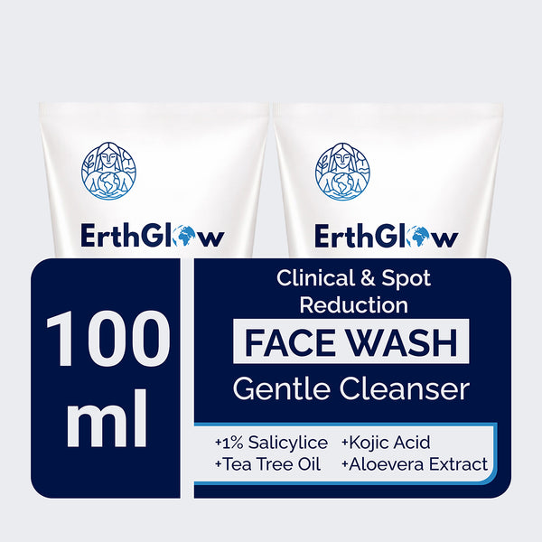 erthglowcare3