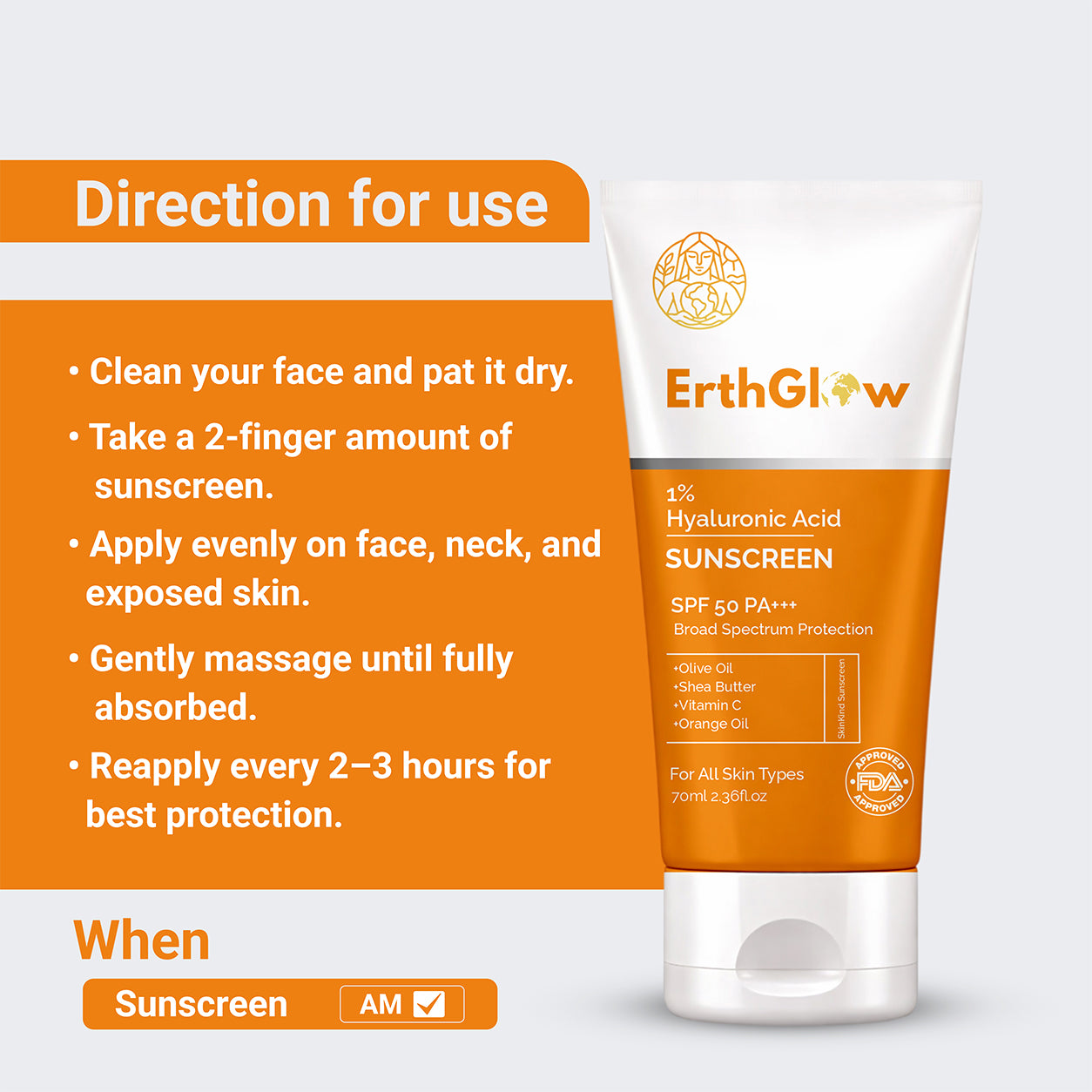 erthglowcare5